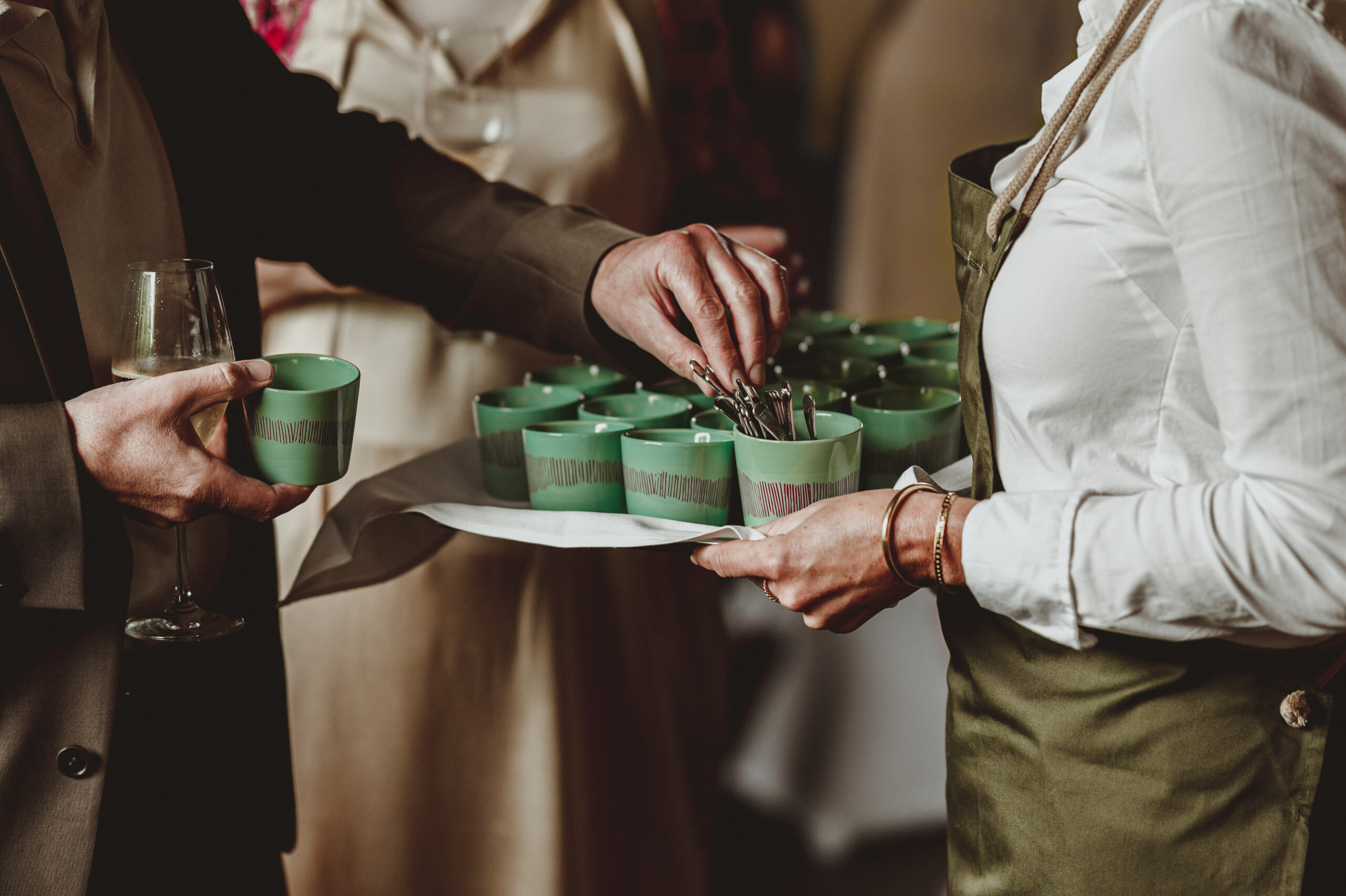 20230805_Amitude-29 Catering communiefeest